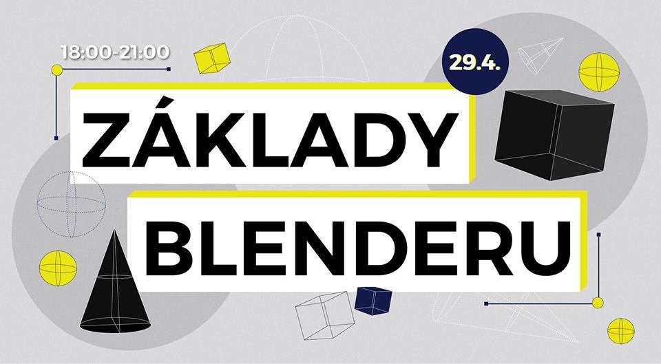 newevent/2019/04/základy blenderu.jpg